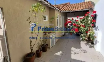 Casa com 3 quartos à venda na Antonio Etzel, Vila Clementino, São Paulo por R$ 1.500.000