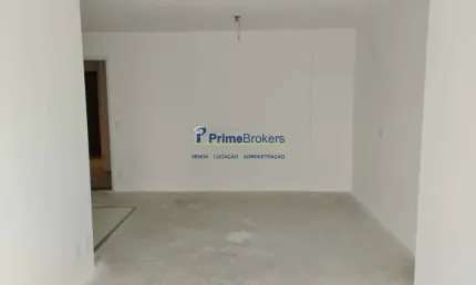 Apartamento com 3 quartos à venda na Avenida Itacira, Planalto Paulista, São Paulo por R$ 891.000