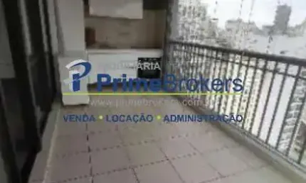 Apartamento com 1 quarto à venda na Avenida São João, Santa Cecília, São Paulo por R$ 425.000