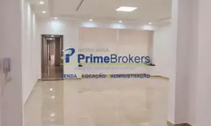 Apartamento com 3 quartos à venda na Rua Maria Paula, Bela Vista, São Paulo por R$ 1.273.000