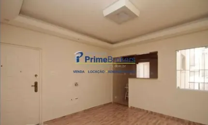 Apartamento com 3 quartos à venda na Rua Quatorze de Julho, Bela Vista, São Paulo por R$ 748.000