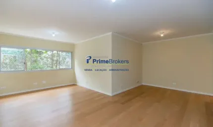 Apartamento com 3 quartos à venda na rua joão pimenta, santo amaro, são paulo por r$ 1.100.000