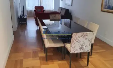 Casa com 3 quartos à venda na Antero Mendes Leite, Aclimação, São Paulo por R$ 2.247.000
