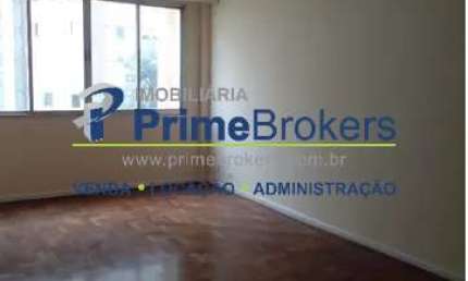 Apartamento com 3 quartos à venda na Rua Fradique Coutinho, Pinheiros, São Paulo por R$ 1.195.000