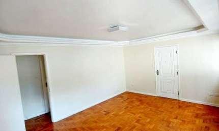 Apartamento com 2 quartos à venda na Rua José Maria Lisboa, Jardim Paulista, São Paulo por R$ 995.000