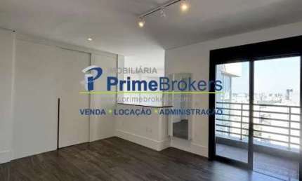 Apartamento com 2 quartos para alugar na Rua Augusta, Cerqueira César, São Paulo por R$ 13.000