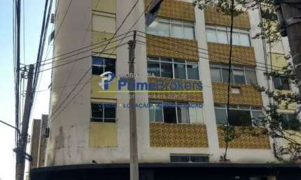 Prédio com 4 salas à venda na Alameda Itu, Jardim Paulista, São Paulo por R$ 9.000.000
