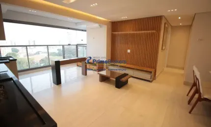 Apartamento com 2 quartos para alugar na rua dos jacintos, mirandópolis, são paulo por r$ 6.000