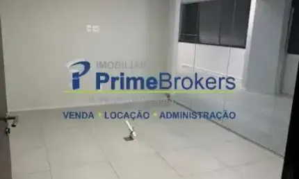 Sala comercial para alugar na avenida paulista, bela vista, são paulo por r$ 24.999