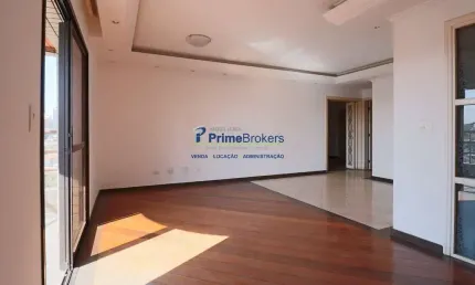 Apartamento com 3 quartos à venda na rua andré mendes, jardim da saude, são paulo por r$ 1.280.000
