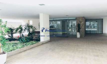 Apartamento com 2 quartos à venda na Alameda Franca, Jardim Paulista, São Paulo por R$ 1.300.000