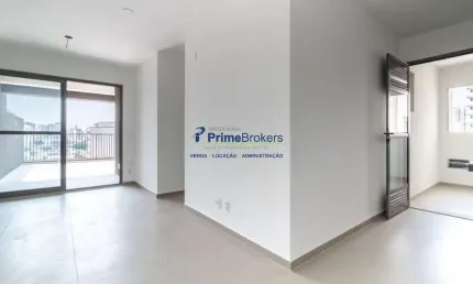 Apartamento com 3 quartos à venda na avenida afonso mariano fagundes, saúde, são paulo por r$ 1.149.000