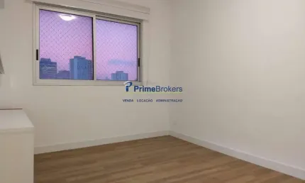 Apartamento com 1 quarto à venda na rua santa madalena, liberdade, são paulo por r$ 559.000