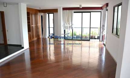 Apartamento com 3 quartos para alugar na Rua Alagoas, Higienópolis, São Paulo por R$ 4.500
