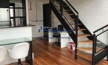 Apartamento com 1 quarto para alugar na Rua Haddock Lobo, Cerqueira César, São Paulo por R$ 10.199