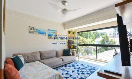 Apartamento com 3 quartos à venda na Rua Santo Irineu, Bosque da Saúde, São Paulo por R$ 699.000