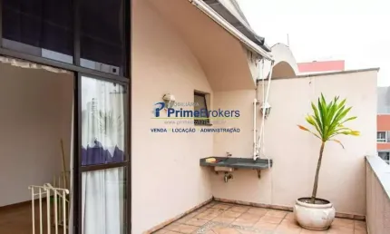 Apartamento com 2 quartos para alugar na Rua Gaspar Lourenço, Vila Mariana, São Paulo