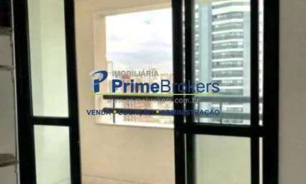 Apartamento com 3 quartos à venda na Rua Galofre, Vila Mariana, São Paulo por R$ 1.397.000
