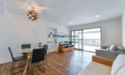 Apartamento com 3 quartos à venda na rua davi hume, vila mariana, são paulo por r$ 2.149.000