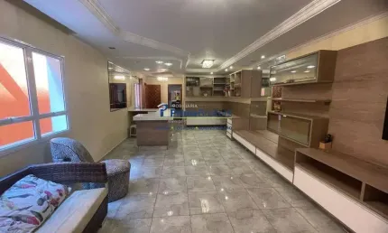 Casa com 4 quartos à venda na Rua das Grumixamas, Vila Parque Jabaquara, São Paulo por R$ 1.990.000
