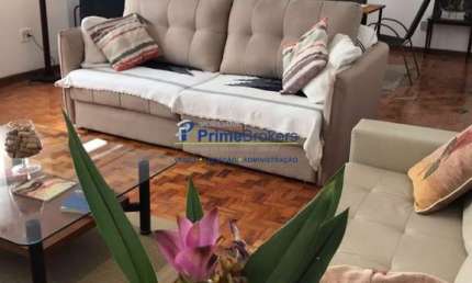 Apartamento com 3 quartos para alugar na Rua Pamplona, Jardim Paulista, São Paulo por R$ 7.500