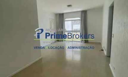 Apartamento com 3 quartos para alugar na Rua Oscar Freire, Pinheiros, São Paulo por R$ 6.800