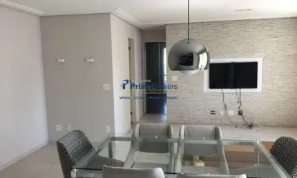 Apartamento com 3 quartos à venda na rua clodomiro amazonas, vila nova conceição, são paulo por r$ 1.677.000