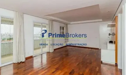 Apartamento com 3 quartos à venda na rua salvador simões, ipiranga, são paulo por r$ 1.497.000
