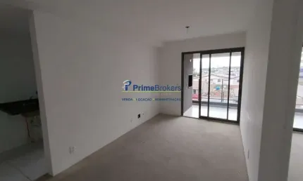 Apartamento com 2 quartos à venda na avenida onze de junho, vila clementino, são paulo por r$ 1.077.000
