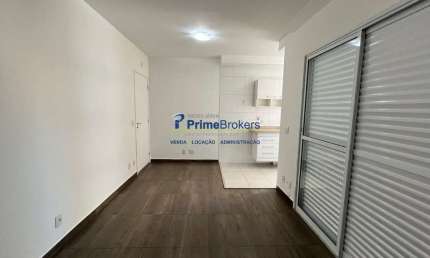 Apartamento com 1 quarto para alugar na Rua Paim, Bela Vista, São Paulo por R$ 2.200