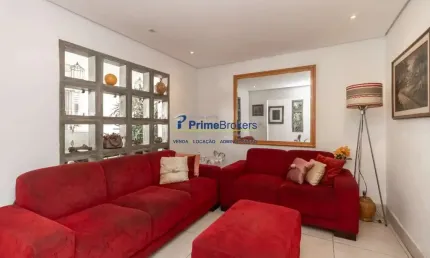 Casa com 3 quartos à venda na rua colônia da glória, vila mariana, são paulo por r$ 940.000