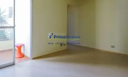 Apartamento com 1 quarto à venda na rua pelotas, vila mariana, são paulo por r$ 477.000