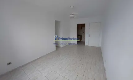 Apartamento com 2 quartos à venda na Avenida Fagundes Filho, São Judas, São Paulo por R$ 445.000