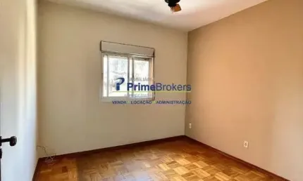 Apartamento com 2 quartos à venda na avenida lins de vasconcelos, cambuci, são paulo por r$ 380.000