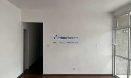 Apartamento com 3 quartos à venda na rua pamplona, jardim paulista, são paulo por r$ 1.520.000