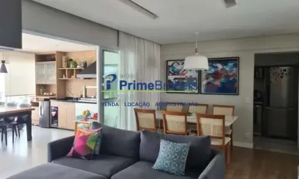 Apartamento com 3 quartos à venda na rua marquês de valença, alto da mooca, são paulo por r$ 1.702.000