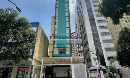 Prédio para alugar na Rua Borges Lagoa, Vila Clementino, São Paulo por R$ 120.000