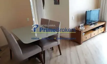 Apartamento com 2 quartos à venda na rua doutor nogueira martins, saúde, são paulo por r$ 680.000
