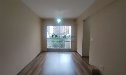 Apartamento com 1 quarto à venda na rua graúna, moema, são paulo por r$ 580.000