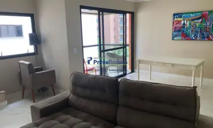 Apartamento com 3 quartos à venda na rua agnaldo manuel dos santos, vila mariana, são paulo por r$ 1.279.000