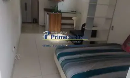 Apartamento com 1 quarto à venda na rua butantã, pinheiros, são paulo por r$ 477.000