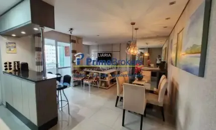 Apartamento com 2 quartos à venda na Avenida Marquês de São Vicente, Água Branca, São Paulo por R$ 749.000