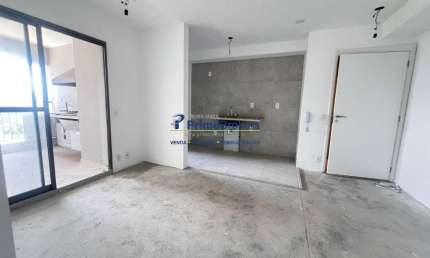 Apartamento com 3 quartos à venda na Avenida Professor Francisco Morato, Butantã, São Paulo por R$ 1.060.000