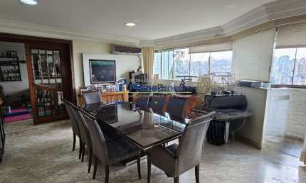 Apartamento com 4 quartos à venda na Rua Paulo Orozimbo, Aclimação, São Paulo por R$ 1.789.000