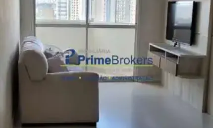 Apartamento com 2 quartos à venda na rua nhu guaçu, nova piraju, são paulo por r$ 490.000