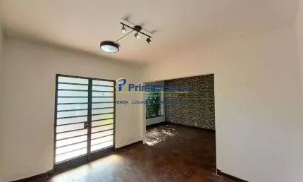 Casa comercial para alugar na avenida doutor altino arantes, vila clementino, são paulo por r$ 18.500