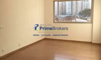 Apartamento com 3 quartos para alugar na rua joinville, vila mariana, são paulo por r$ 4.500
