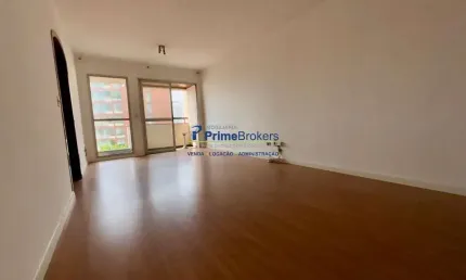 Apartamento com 2 quartos à venda na rua lacedemônia, jardim brasil (zona sul), são paulo por r$ 530.000