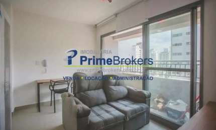 Apartamento com 1 quarto à venda na Rua Alcatrazes, Vila da Saúde, São Paulo por R$ 600.000