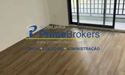 Apartamento com 1 quarto para alugar na rua joaquim távora, vila mariana, são paulo por r$ 3.200